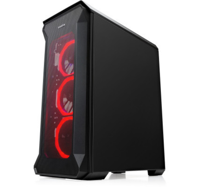 Vinga Комп'ютер Vinga Wolverine D5023 (I3M32G3060.D5023)