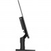 Vinga Комп'ютер Vinga Wolverine D5024 (I3M32G3060W.D5024)