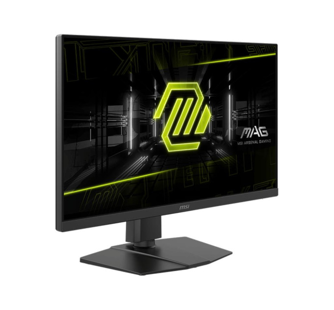 Монітор 27" IPS MAG 272URDF E16 MSI
