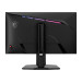 Монітор 27" IPS MAG 272URDF E16 MSI