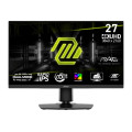 Монітор 27" IPS MAG 272URDF E16 MSI