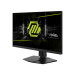 Монітор 27" IPS MAG 272URDF E16 MSI