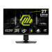 Монітор 27" IPS MAG 272URDF E16 MSI