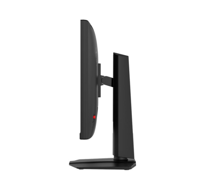 Монітор 27" IPS MAG 272URDF E16 MSI