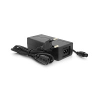 Мережевий зарядний пристрій для АКБ Voltronic Li-ion 36V(42V), 10S, 2A (YH-100W-42V2A3P)