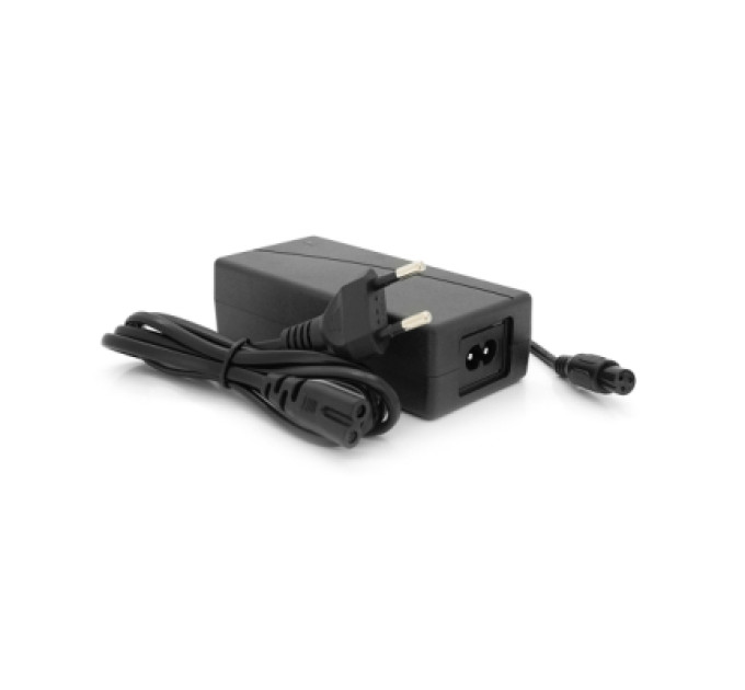 Voltronic Мережевий зарядний пристрій для АКБ Voltronic Li-ion 36V(42V), 10S, 2A (YH-100W-42V2A3P)