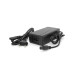 Voltronic Мережевий зарядний пристрій для АКБ Voltronic Li-ion 36V(42V), 10S, 2A (YH-100W-42V2A3P)