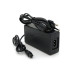 Voltronic Мережевий зарядний пристрій для АКБ Voltronic Li-ion 36V(42V), 10S, 2A (YH-100W-42V2A3P)