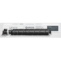 Картридж Kyocera TK-8455K 
