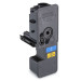Kyocera Тонер картридж Kyocera TK-5230C cyan (1T02R9CNL0)