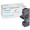 Kyocera Тонер картридж Kyocera TK-5230C cyan (1T02R9CNL0)