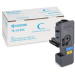Kyocera Тонер картридж Kyocera TK-5230C cyan (1T02R9CNL0)