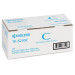 Kyocera Тонер картридж Kyocera TK-5230C cyan (1T02R9CNL0)
