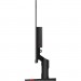 Vinga Комп'ютер Vinga Wolverine D5024 (I3M32G3060W.D5024)