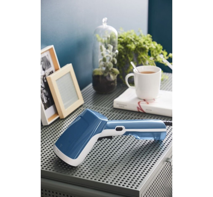 Відпарювач Tefal DT6130