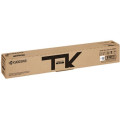 Kyocera Тонер-картридж  Kyocera TK-8375K (1T02XD0NL0)
