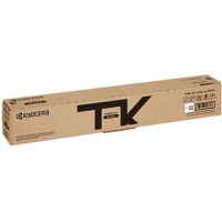 Тонер-картридж  Kyocera TK-8375K (1T02XD0NL0)