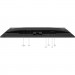 Vinga Комп'ютер Vinga Wolverine D5024 (I3M32G3060W.D5024)