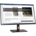 Vinga Комп'ютер Vinga Wolverine D5024 (I3M32G3060W.D5024)