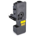 Kyocera Картридж Kyocera TK-5230Y 2.2k Yellow (1T02R9ANL0)