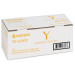 Kyocera Картридж Kyocera TK-5230Y 2.2k Yellow (1T02R9ANL0)