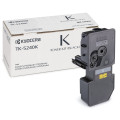 Kyocera Тонер-картридж  Kyocera TK-5240K Black 4K (1T02R70NL0)