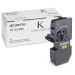 Kyocera Тонер-картридж  Kyocera TK-5240K Black 4K (1T02R70NL0)