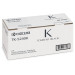 Kyocera Тонер-картридж  Kyocera TK-5240K Black 4K (1T02R70NL0)