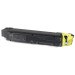 Kyocera Картридж Kyocera TK-5140Y (1T02NRANL0) Yellow
