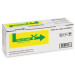 Kyocera Картридж Kyocera TK-5140Y (1T02NRANL0) Yellow