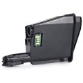 Kyocera Картридж Kyocera TK-1120 (1T02M70NX1) Black