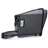 Картридж Kyocera TK-1120 (1T02M70NX1) Black