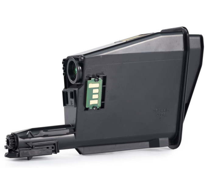 Kyocera Картридж Kyocera TK-1120 (1T02M70NX1) Black