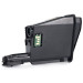 Kyocera Картридж Kyocera TK-1120 (1T02M70NX1) Black