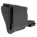 Kyocera Картридж Kyocera TK-1120 (1T02M70NX1) Black