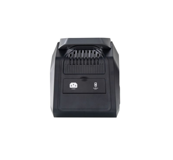 IEETek Зарядна станція IEETEK P1800