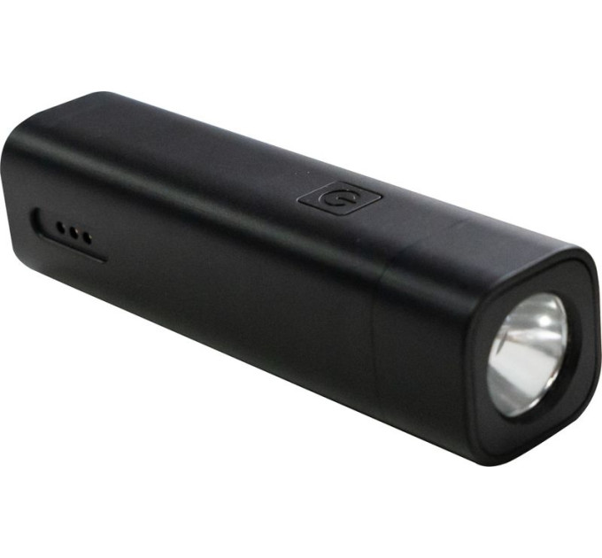 IEETek Зарядна станція IEETEK P1800
