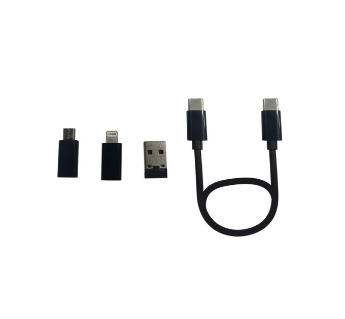 IEETek Зарядна станція IEETEK P1800