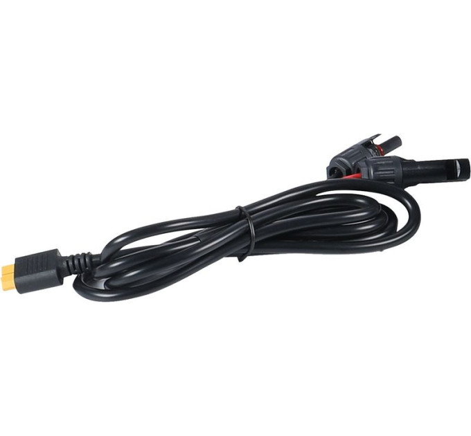 IEETek Зарядна станція IEETEK P1800