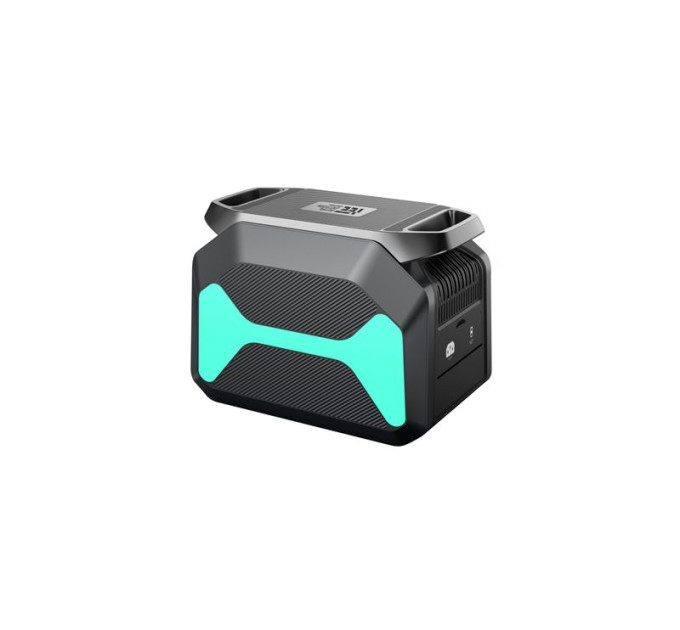 IEETek Зарядна станція IEETEK P1800