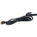 IEETek Зарядна станція IEETEK P1800