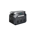 IEETek Зарядна станція IEETEK P1800