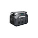 IEETek Зарядна станція IEETEK P1800