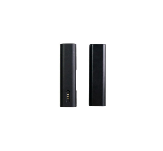 IEETek Зарядна станція IEETEK P1800
