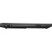 HP Ноутбук HP Victus 15-fb3110ua (D8ZD0EA)