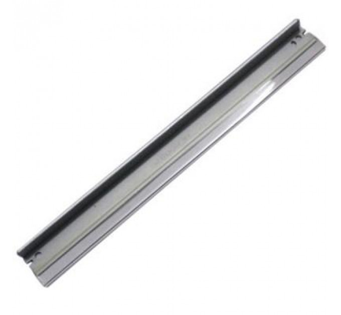 Лезо очищення HP CLJ CP1215/1515/1518/2020/2025/1025 Welldo (WD-WBH1518)