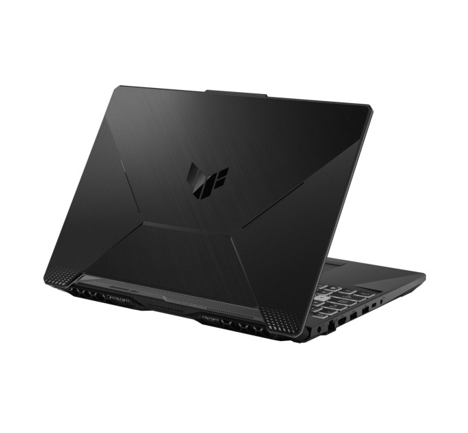 Ноутбук (портативний комп’ютер) FA506NCQ R7-170 15" 16GB 512GB FA506NCQ-HN062 ASUS