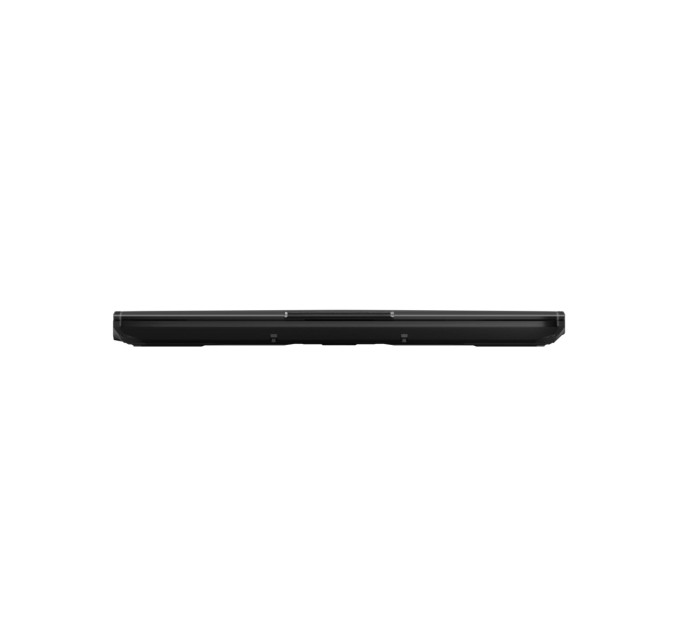 Ноутбук (портативний комп’ютер) FA506NCQ R7-170 15" 16GB 512GB FA506NCQ-HN062 ASUS