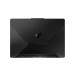 Ноутбук (портативний комп’ютер) FA506NCQ R7-170 15" 16GB 512GB FA506NCQ-HN062 ASUS