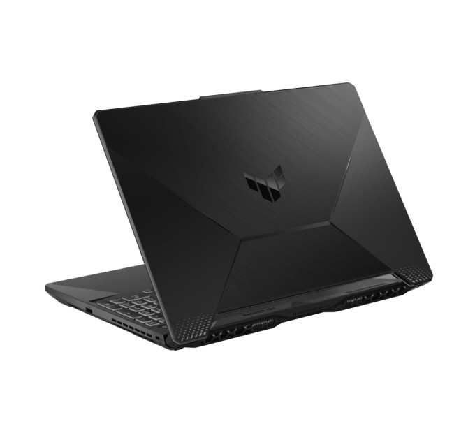 Ноутбук (портативний комп’ютер) FA506NCQ R7-170 15" 16GB 512GB FA506NCQ-HN062 ASUS